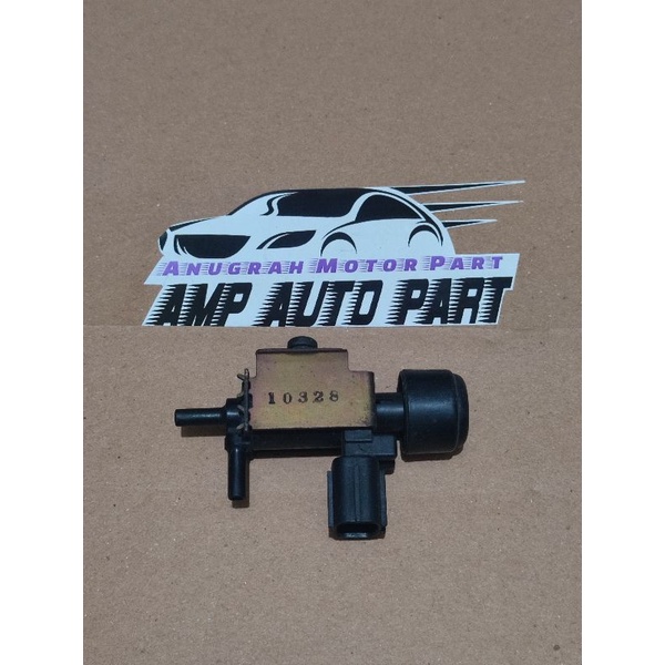 idle up ac honda crv