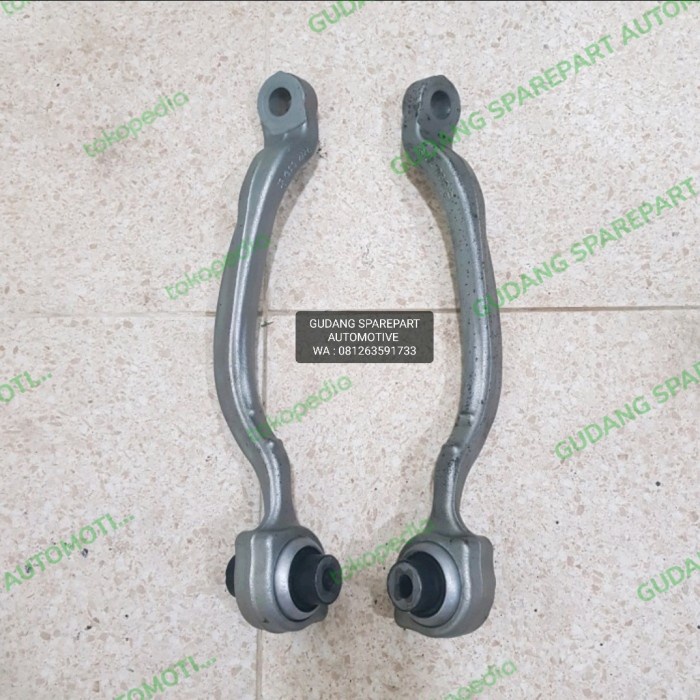 Arm bawah Mercedes Benz W212 E250 E300 Lower Control Arm W212 Original