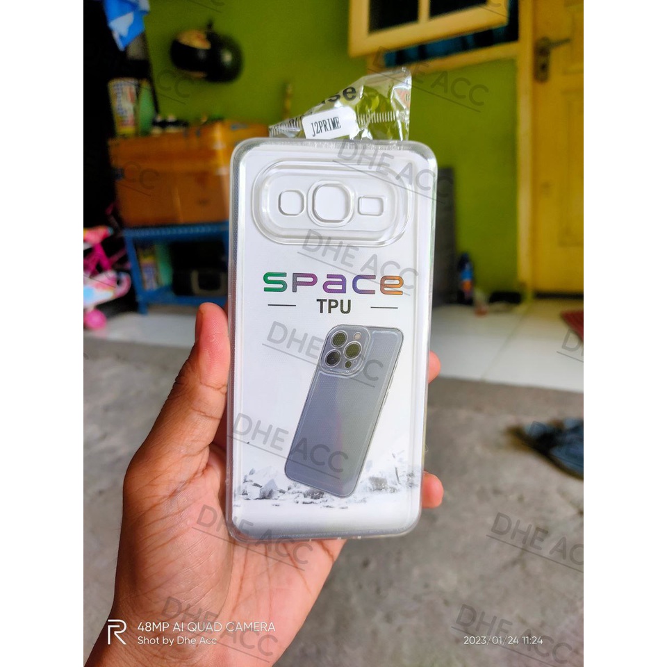 SOFTCASE Samsung Galaxy Grand Prime J2 Prime SM-G530H G530 G532 SM-G532G, - TPU CASE BENING SOFT JEL