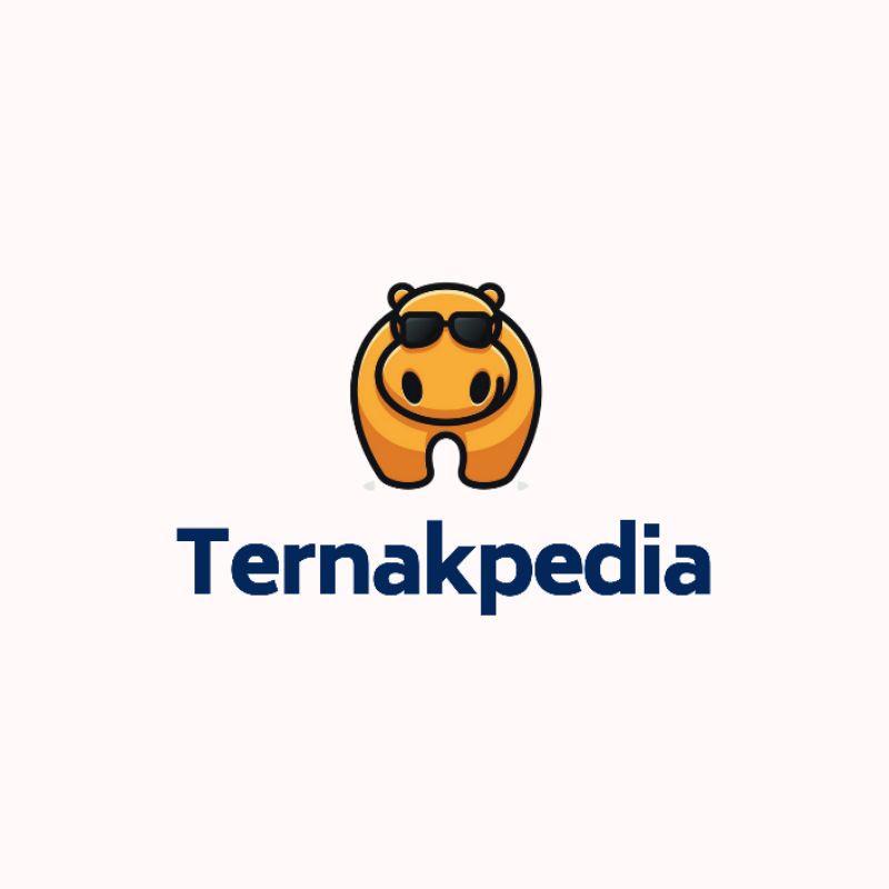 Ready Insektisida Hayati 25 Kg - Zuper Mirip Bevez - Insektisida Hayati Zuper 25 Kg Berkualitas Best