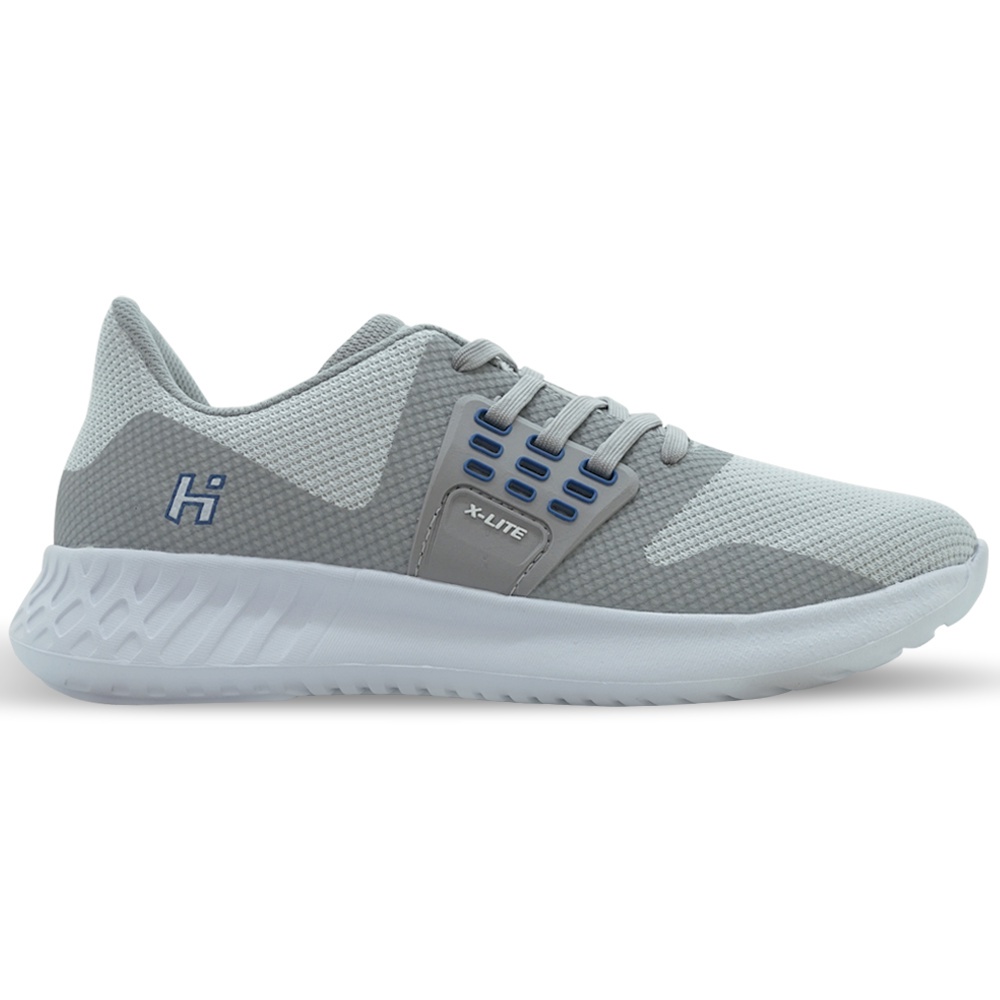 Homyped Aldi Sepatu Sneakers AnakRAMAYANA JAKTIM