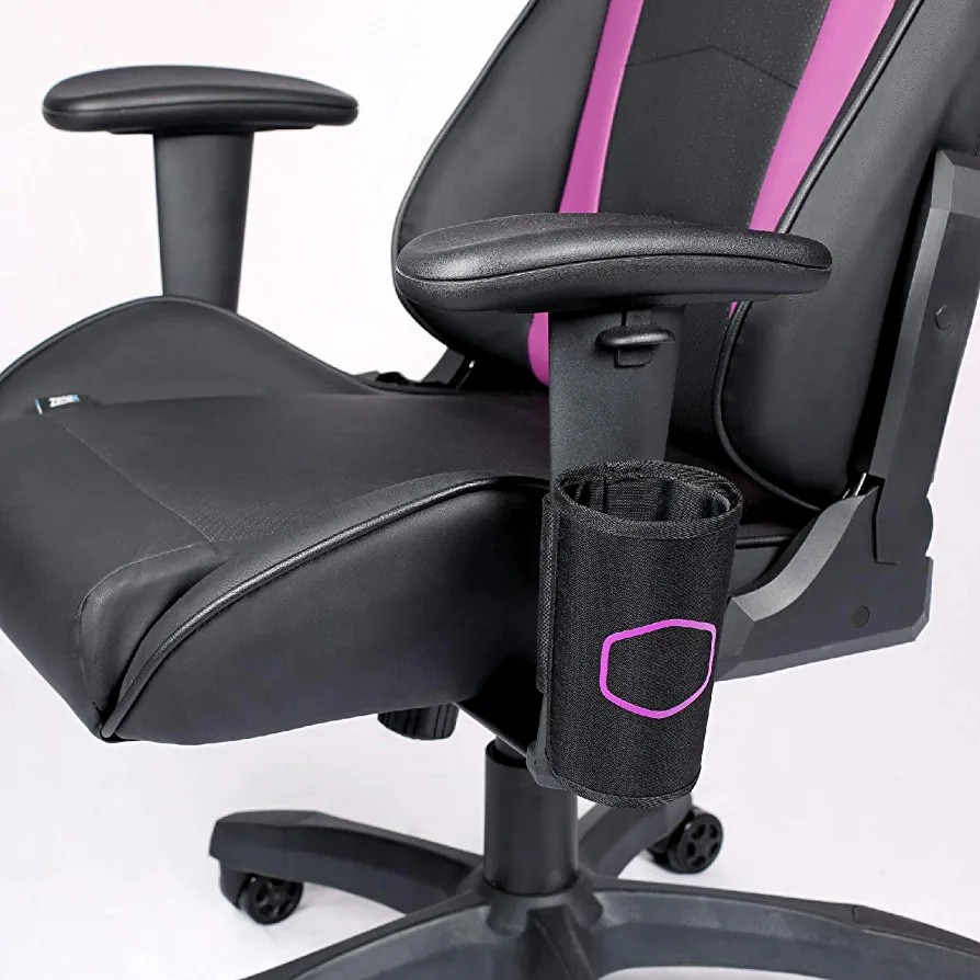 COOLER MASTER CUP HOLDER CH510