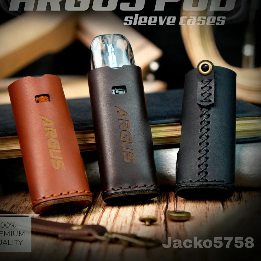

Limitedヤマ Sleeve Case Arguspood Free Lanyard