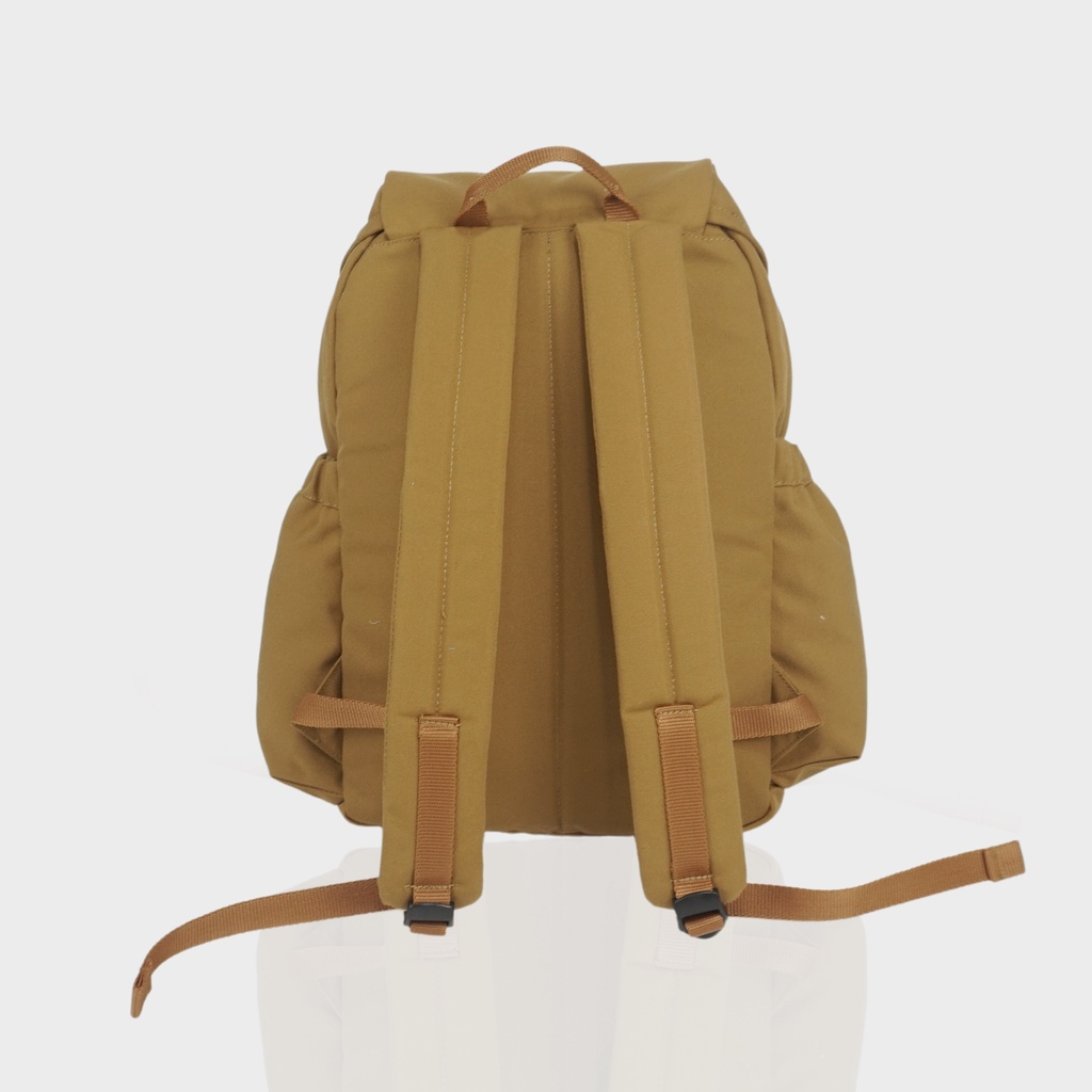 Evroa Bonnie Backpack - Cocou