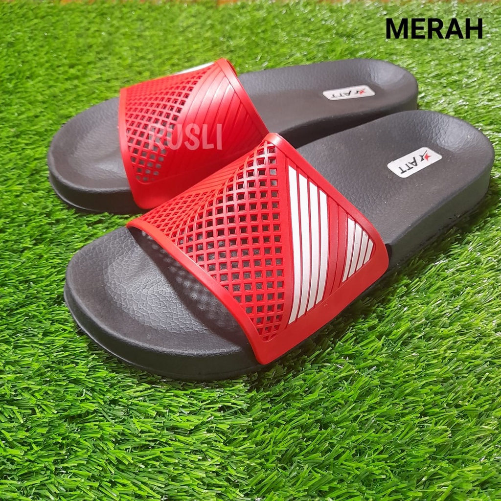 (COD) Sandal Selop Kokop Pria Dewasa ATT PSS 1106