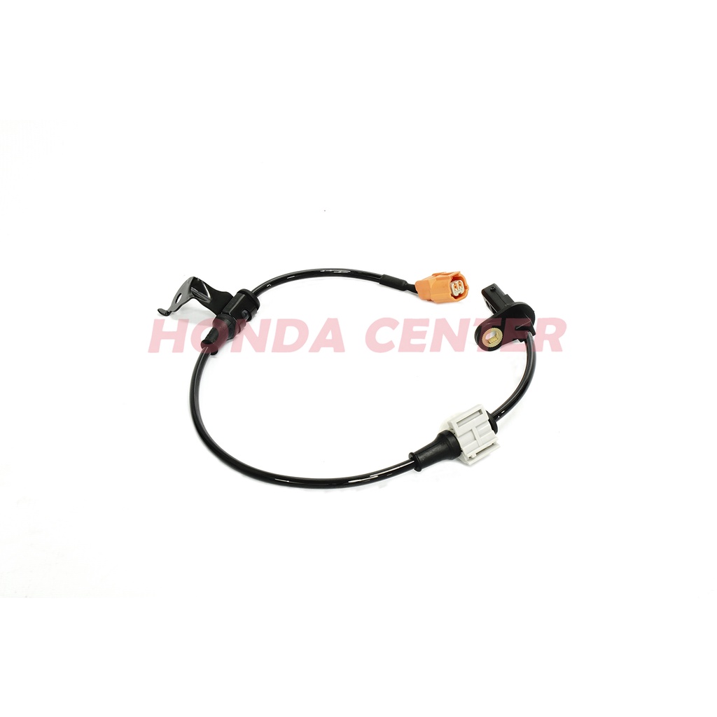 sensor kabel abs depan belakang kiri kanan accord cm5 2003 2004 2005 2006 2007