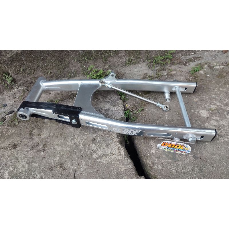 ARM OCP Vixion custom + stanhub khusus kaliper Brembo