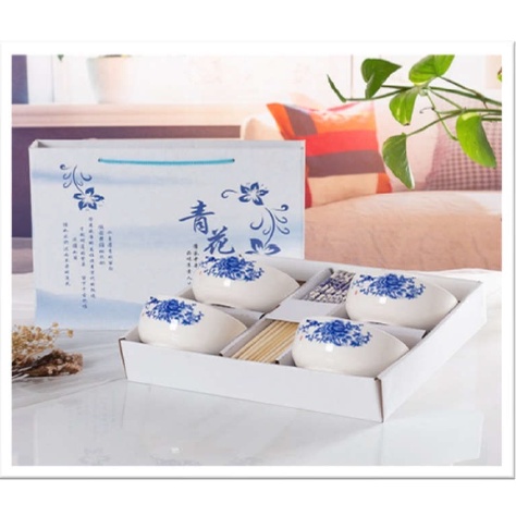 

CY01-4 HAMPERS 4 BOWL