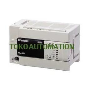 Mitsubishi PLC FX3U 32MR ES FX3U 32MR ES A FX3U 32MR ES A FX3U 32MR ES automationc00 Juara