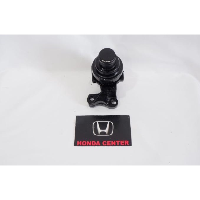 Engine Mounting Kiri Accord Cielo Gantungan Mesin Kiri Cielo