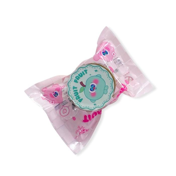 

Scoop Penghapus Eraser Fruity 41270600
