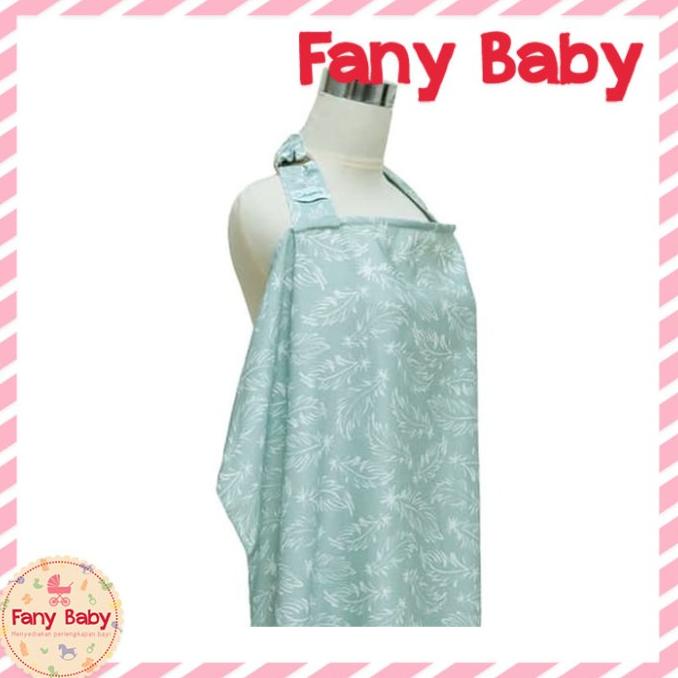 Snobby Gendongan Bayi Snobby / Gendongan Ransel Snobby Summit Series