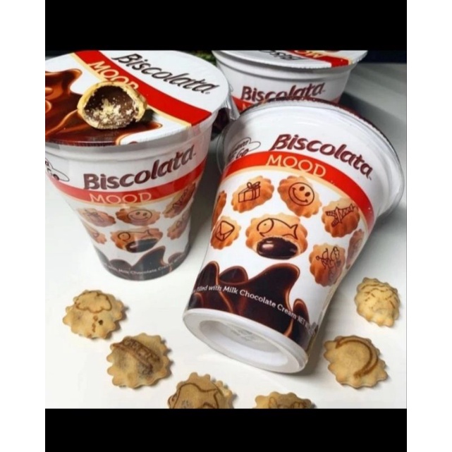 

biscolata moods