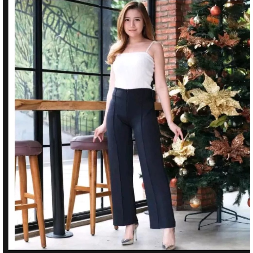 KULOT SCUBA PREMIUM Tebal lembut Jumbo