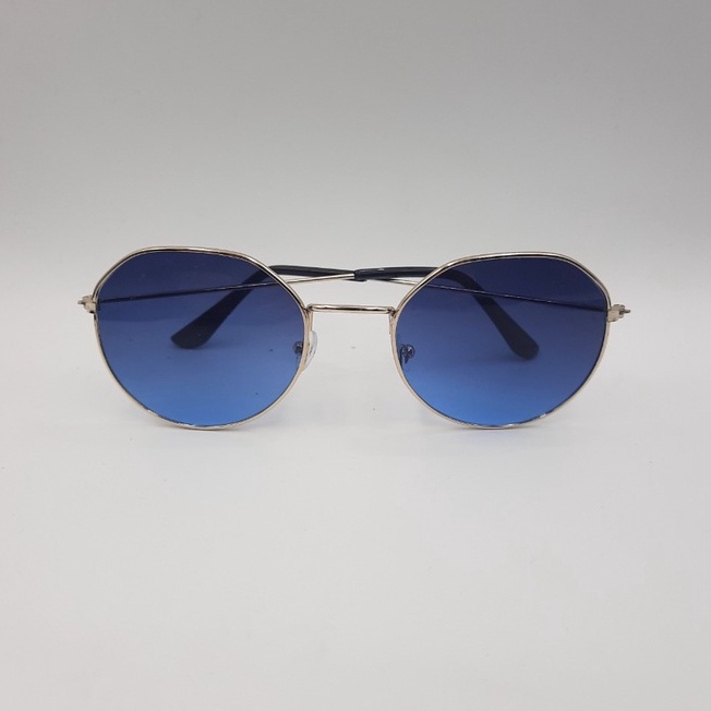 AccStore008 Kacamata Wanita Kaca Transparant High Quality / Kacamata Wanita Kekinian Real Pict