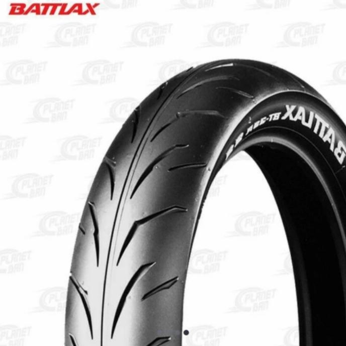 Ban Luar Batlax 140/70 ring 14