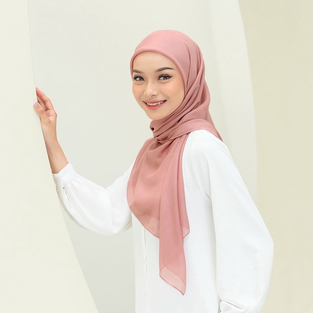 Plain Paris Premium | Berbahan  Coated Paris Japan by Yeppushop