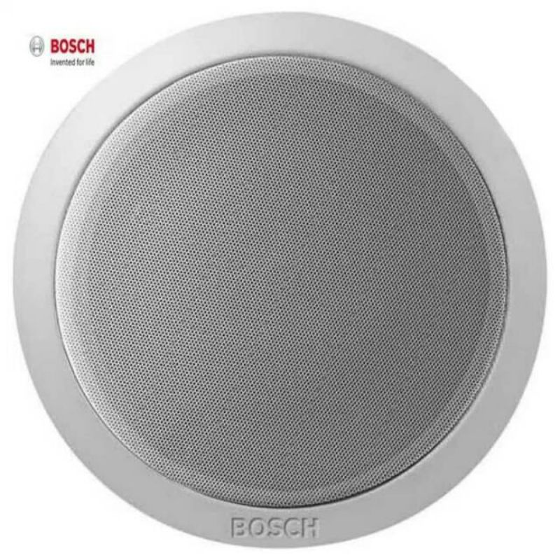 SPEAKER CEILING BOSCH LHM0606