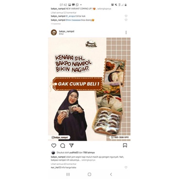 

bakpo_nampol