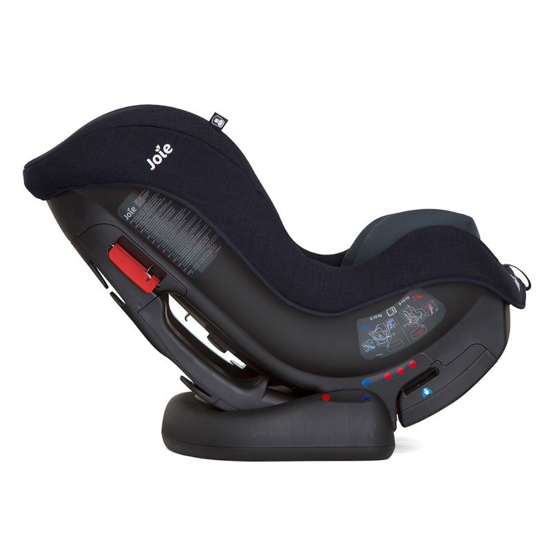 Joie Meet Tilt Baby Car Seat  Kursi Mobil Anak Bayi
