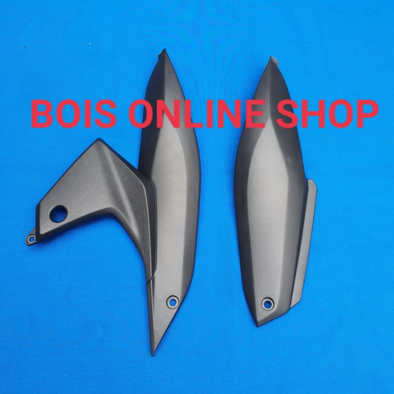 BODI REVO FIT FI 2014-2024 bodi tengah bawah