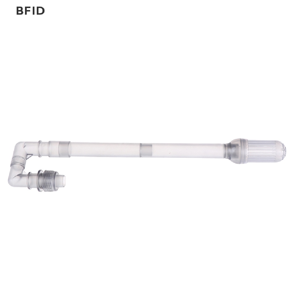 [BFID] Hw-602b/hw-603b inlet outlet Tabung Bagian Pipa aquarium external canister filter  [ID] Baju Kaos Distro Pria Wanita Lengan Panjang [ID]