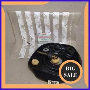 sparepart Booster kit L300 diesel L038 2ZJN23