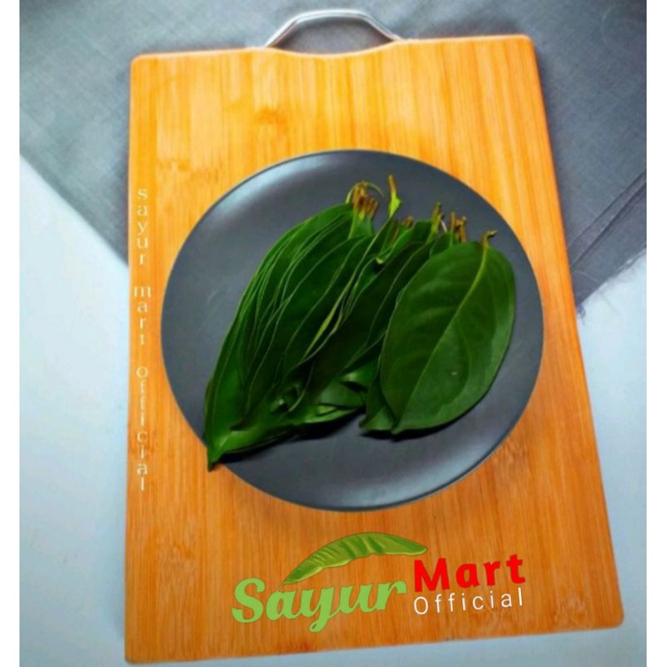 

Daun Salam Per Pack INSTAN