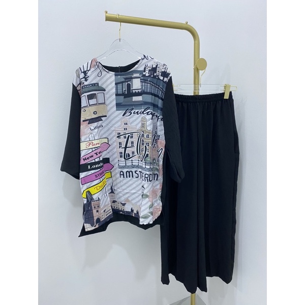 SETCEL AMS CRINKLE VIRAL SETCEL MURAH GROSIR MODELLANO