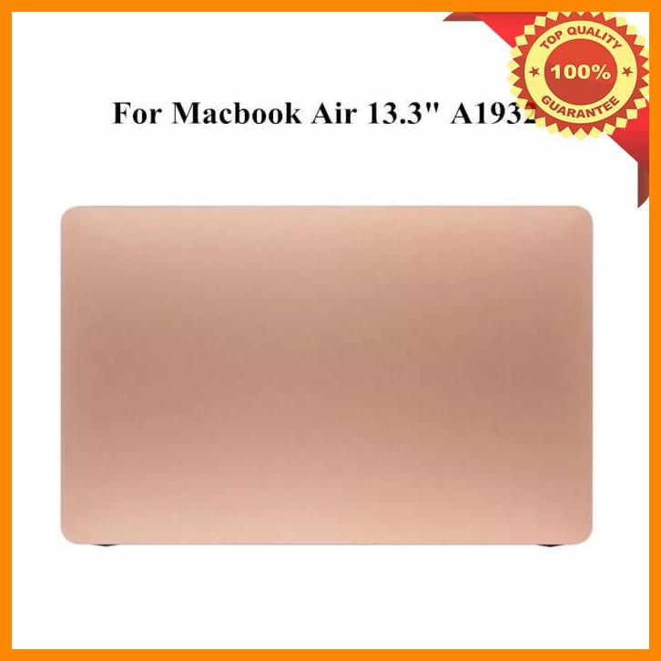 (APP) Lcd macbook air retina a1932