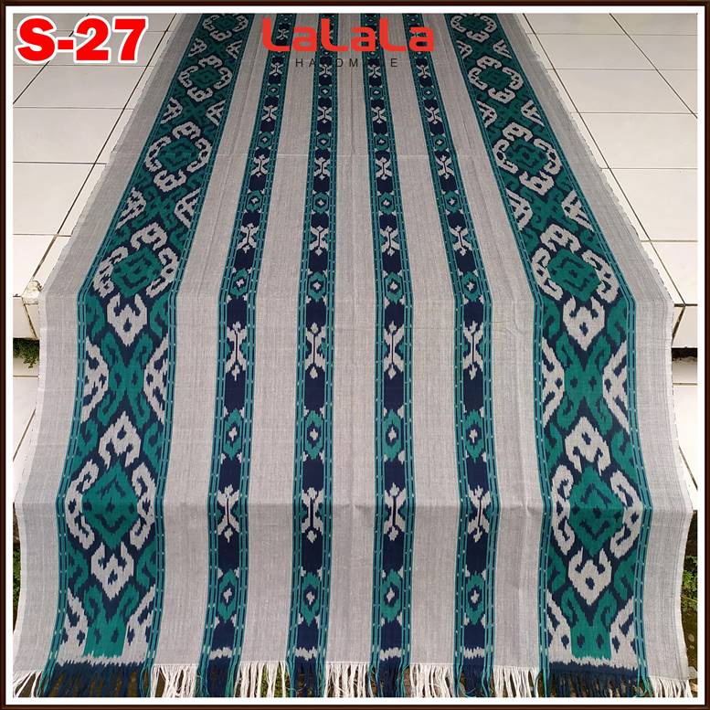 Tenun ikat blanket etnik toraja papua sumba troso bali jepara tenun lombok tenun ethnic