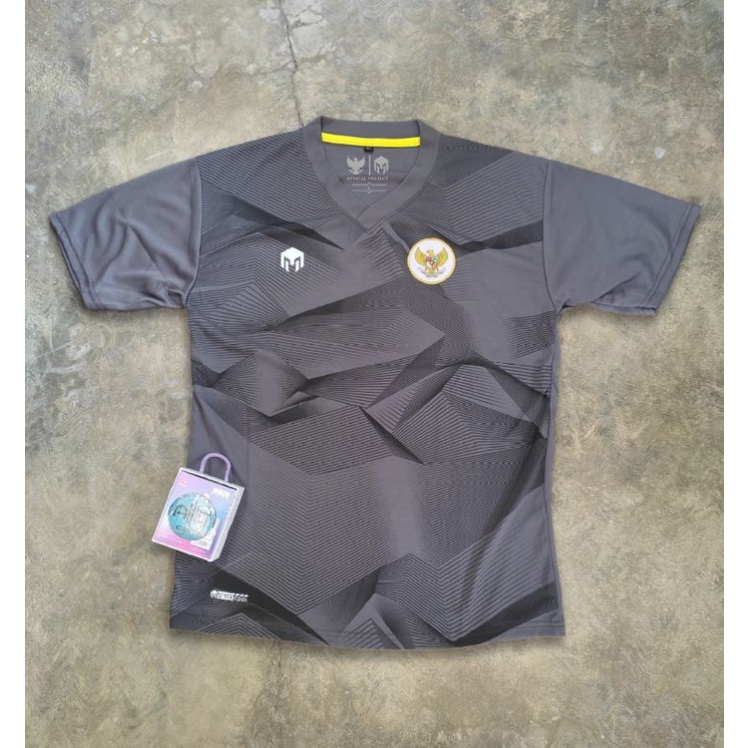 Jersey timnas indonesia Jersey bola indonesia 2022 timnas setelan futsal Jersey timnas Indo