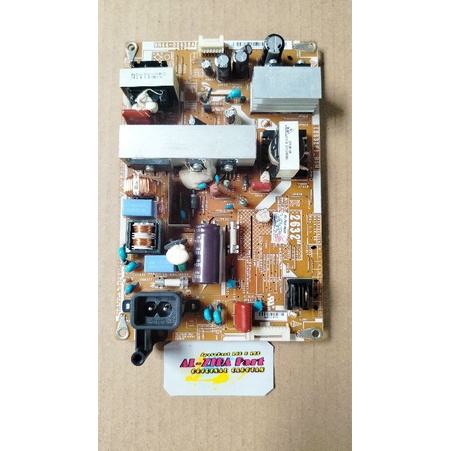 power supply PSU TV SAMSUNG LA-32D400E1 32D400E1 32D400