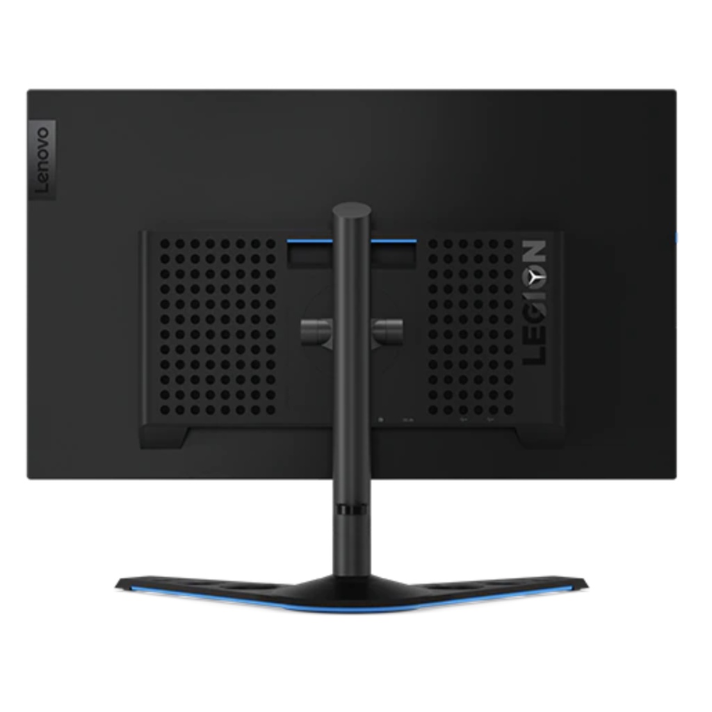 Monitor Lenovo Legion Y27q-20 27-inch WLED Gaming