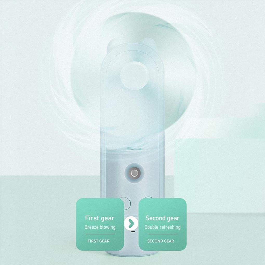 3lusinan 1lusinini galihdanheld galihan galihist galihpray galihower galihank galih mudah dichargeable galihute suketultifunction galiholdable galihisting galihdoa galihome