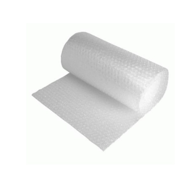 

PACKING AMAN PLASTIK BUBBLE WRAP
