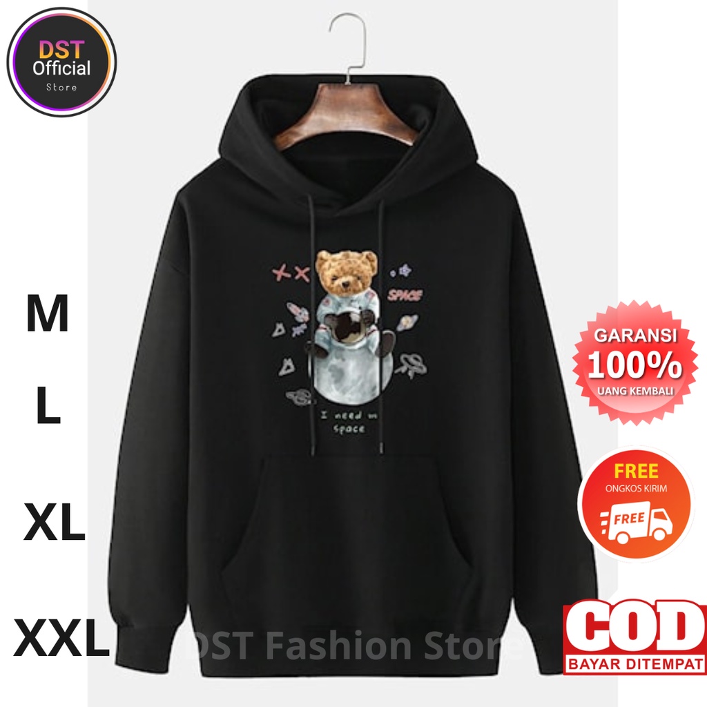 Jacket Jaket Hoodie Hoddi Hodiy Hudie Hode Hodei Hoodi Hondie Hodi Hoedie Hooodie Hodiie Hodee Pria 