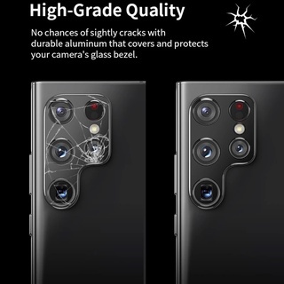 FULL COVER anti gores KAMERA huawei P50 Pro CAMERA PROTECTOR