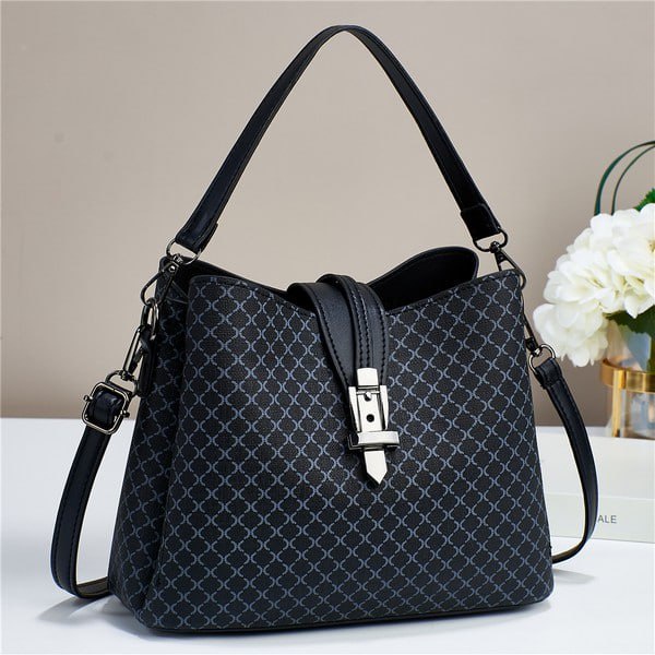 PP-IAIC TAS TAS BAHU WANITA TAS HP WANITA TAS SELEMPANG WANITA TAS BAHU WANITA IMPORT TAS MURAH WANI