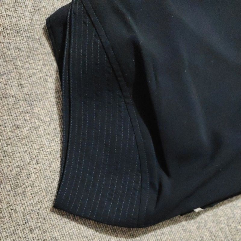 Jilbab Syar'i Jumbo Instant Darina By Alexandria II Haji Dan Umroh