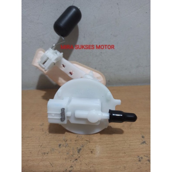 FUEL PUMP COMP POMPA BENSIN BEAT FI STARTER KASAR ORIGINAL