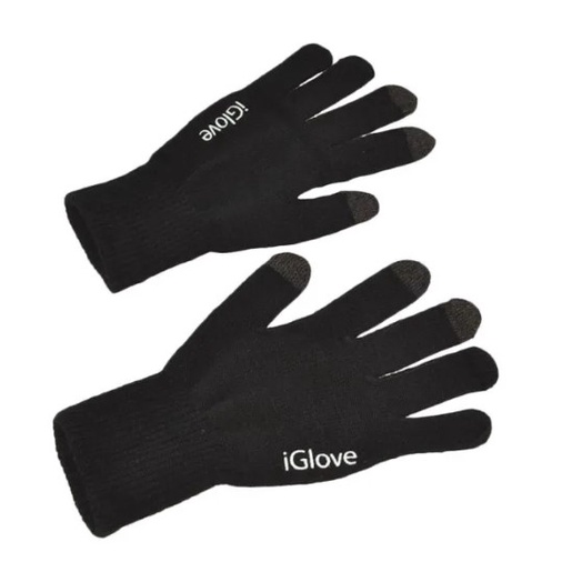 Sarung Tangan iGlove Touchscreen