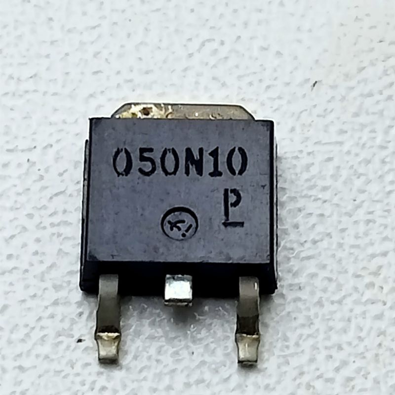 IC MOSFET D1703L,TD3048H,RL831,D2922,78M09,059N10,D444,CGD0475,DA102FDG,D2003BDG,B184963NG,TD304BH,L