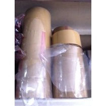 

lakban coklat citrab44 Murah