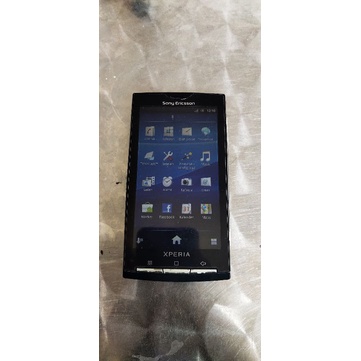 aksesoris, kesing..sony ericsson xperia x10 big w995 w910 k800 e90