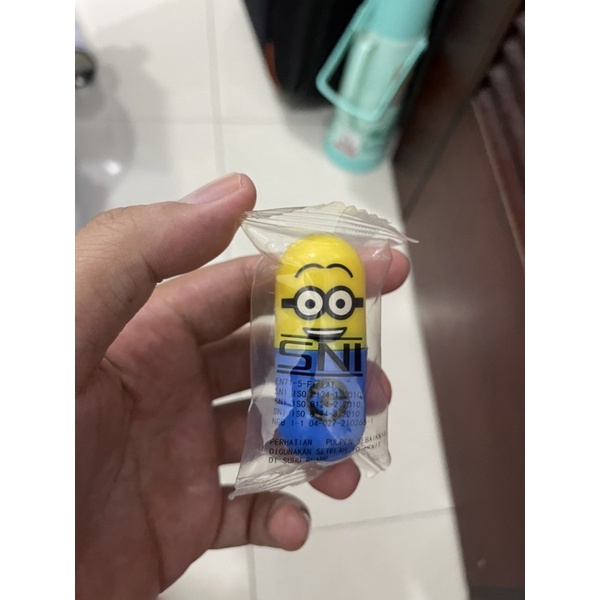 bulpen pulpen minion so good