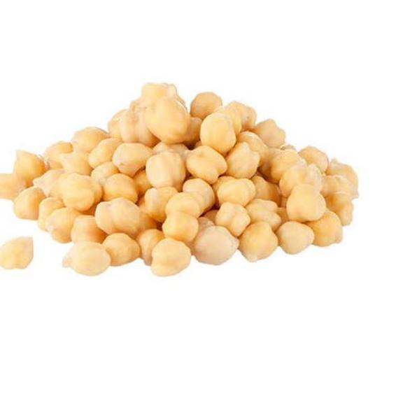 

Diskon[TD4]-Cemilan Sehat Kacang Arab Garbanzo Chickpeas kacang keju 500gr 1kg