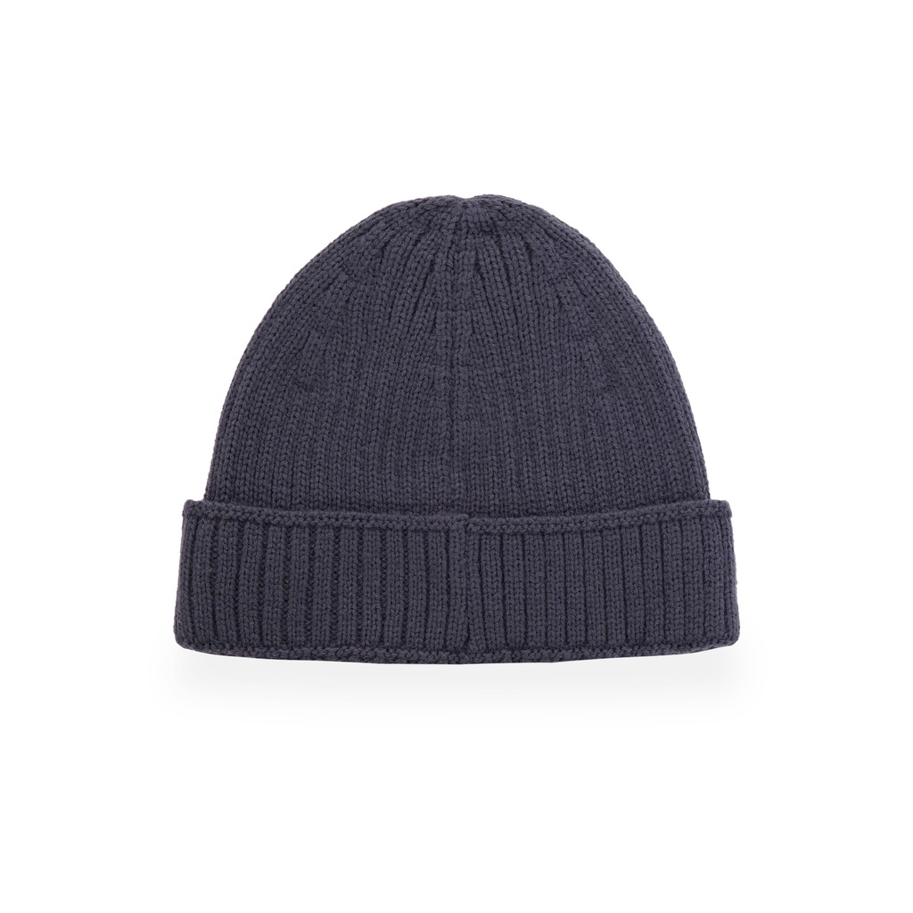 TOPI KUPLUK / BEANIE FRIDAY KILLER | GLASGOW GREY