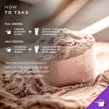 Muscletech Masstech Extreme 2000 20 Lbs Mass Gainer