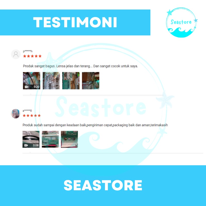 Kacamata Baca Plus Auto All In One Focus One Power Readers Glass Kaca Mata Servis HP GROSIR Kacamata Baca Super Auto Fokus Plus Anti Radiasi Blueray Blue Light Kaca Mata Rabun Dekat Presbiopia Frame Rimles Original Unisex Pria Wanita